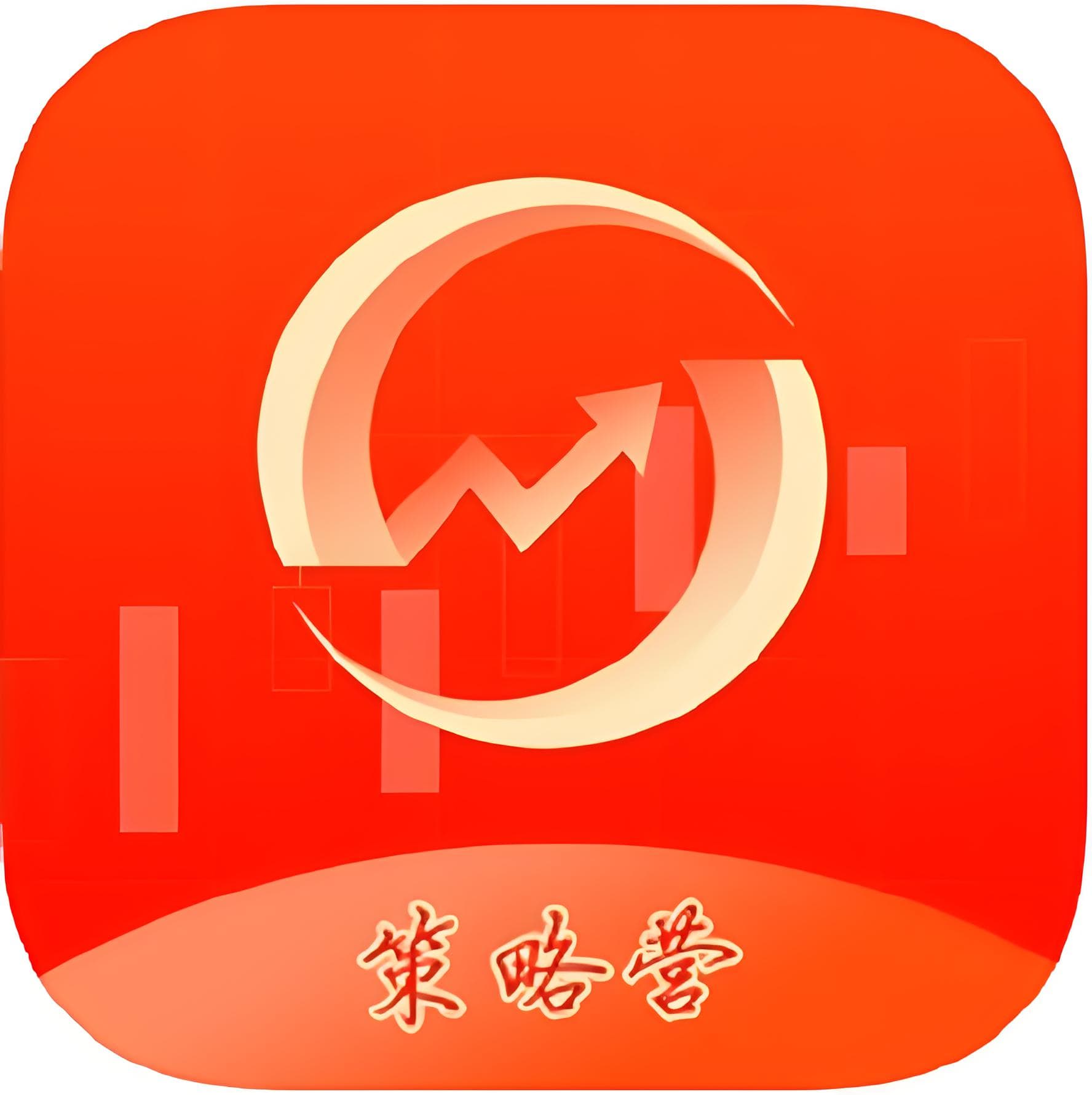 亿腾证券:实盘股票配资公司-商务部回应有关美国总统拟带企业团访华报道