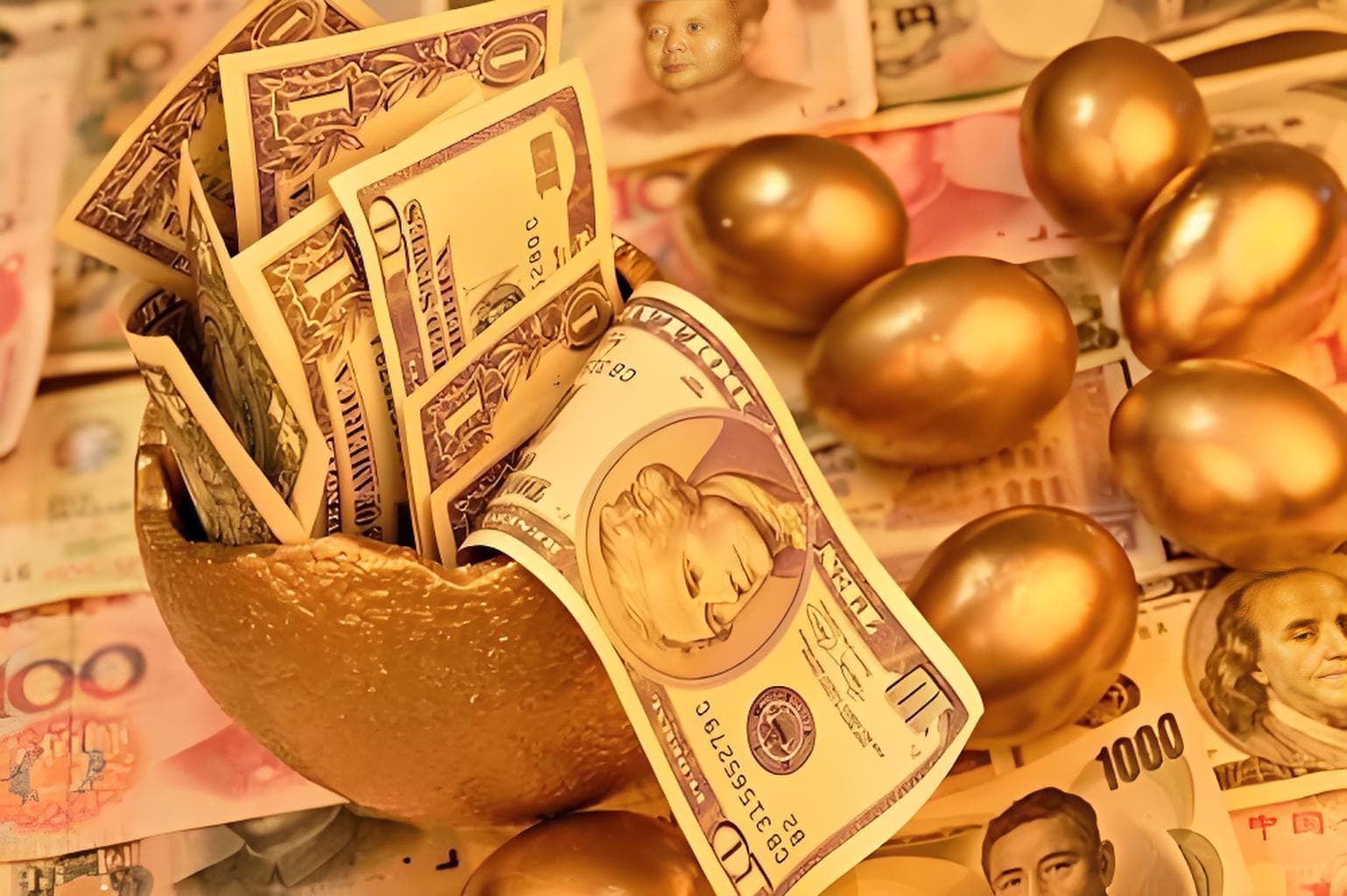 赢金配资:免息配资开户-A股回购增持贷款规模突破1300亿元！民企占比超六成